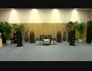 【総額5千万】MAGICOM3&CHPrecisionフルシステムで川澄綾子を聴く