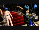 【PDFT PS4】サンドリヨン レクイエムと10人のカイト (カイト衣装チェンジ)