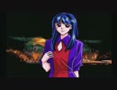 オフィスラブのすゝめ【ゆうわくオフィス恋愛課 実況プレイpart30】