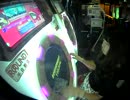 【maimai】Saku.* Beat of getting entangled MASTER【AP】