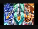 ラグランジェ　ラン編　キャストトーク