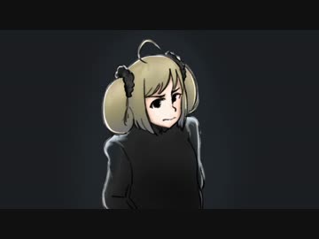 サト畑シン三郎