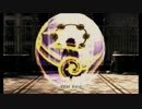 ルドガーの声を楽しみにTOX2実況プレイpart9