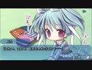 ましろ色シンフォニー攻略　13日目