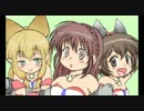 【MHXX】テキトーにモンハンXX-01【ゆっくり実況】