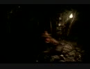 【協力実況】ガキの頃クリアできなかったから今やる【バイオ１】part31