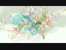 「 ナーヴ・インパルス 」歌ってみた ver.空天(ソラ)