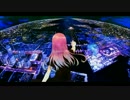 【22】Raincloud