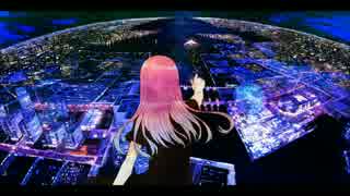 【22】Raincloud