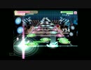 【ガルパ】シュガビタを速度1.0＆ノートサイズ150%でフルコン