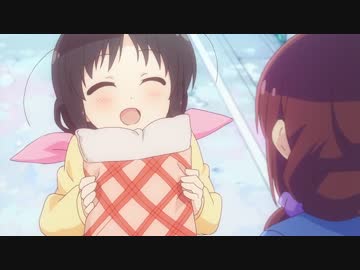 ステラの砲　第5話「ファイナル・カウントダウン」