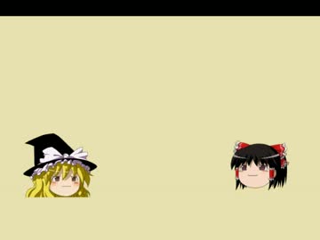 マイナスを引くとなぜプラスになるのか