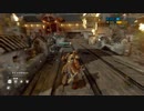 For Honor　ドミニオンその51