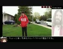 【RTA】Kimulator : Fight for your destiny ストーリーモード 19分43秒 part1/3
