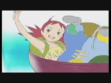 ほら、俺って絵上手いやん？『ラクガキ王国』実況プレイ　最終回