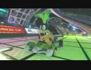 マリオカート8DXをちまちまやってくぞ！その2