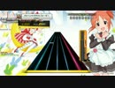 【 K-Shoot MANIA】メルヘン∞メタモルフォーゼ！【 創作譜面】
