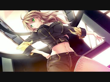 【実況】総ての解析不能を終焉らせろー『Electro Arms』 第4話