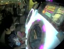 【maimai】418-26GI The wheel to the right MASTER 50落ちAP