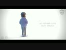 【MMDおそ松さん】次男でThe Other Side【しばいぬ♀式】