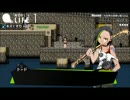 被虐のノエルに声をあてて実況してみるPart21
