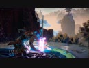 HORIZON ZERO DAWN 字幕プレイPart42