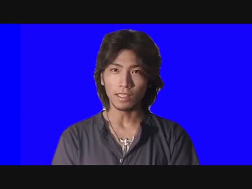 インタビューに答えるSIYBB