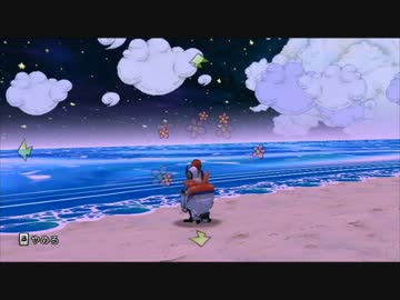 【実況】ヒーローはじめました Part33