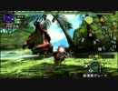 【MHXX】あの日見たモンスターの名前を僕はまだ知らないpart11【ラングロトラ・ドスマッカォ】