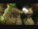 【ゆっくり実況】ナル・アンド・オリ part1【Ori】