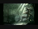 フレームグランドＰＶ