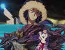 デュエル・カーニバル・ファンタズム 第800話『ランサーが死んだ！』