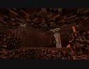 【Minecraft】俺の国を作る大規模クラフト　part6