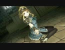 【ファイアーエムブレム Echoes】初見クラハーノーリセを嗜む７