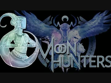 性格診断アクションRPGをのんびりやる２人。part01