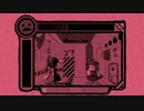 [ゆっくり実況]　Lobotomy Corporation　その20