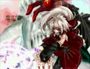 【MUGEN 凶悪】 ランダムチームサバイバル 【神】Part39