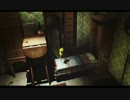 【実況処女作】LITTLE NIGHTMARES-リトルナイトメア-part5