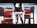 人気歌い手さんの動画と生歌を比較してみた