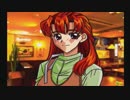 オフィスラブのすゝめ【ゆうわくオフィス恋愛課 実況プレイpart31】