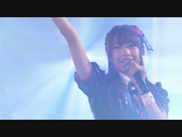 アイドルマスターミリオンライブ！超音楽祭2017@ニコニコ超会議2017 Part1/2