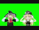 蓮奈理緒強化パッチ.masterpiéce