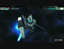 [Gジェネジェネシス](凸)達と巡るUC100年の旅　第61話前半(ゆっくり実況)