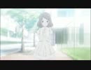 【サクラダリセットOP】Resetを女声合唱に編曲してみた
