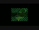 ホラー実況【魔女の家】part1