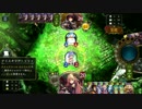 【shadowverse】リノなしコントロールエルフでランクマッチpart5