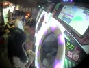 【maimai】FuuutaMG Nk3Ma*FS FUJIN Rumble 紫100％SYNC！！！