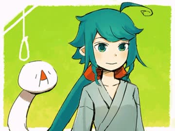【VIPRPG】 死にくらべ