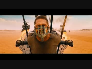 [ゆっくり解説] 国家・宗教・法律・善悪 part 1  序章