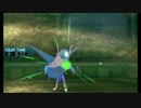 [ポケモンSM] 諦めなければ勝てるシングルレート part2 @ラティオス